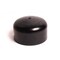Thrifco Plumbing 3 Inch ABS Cap 6793083 - alternate 1